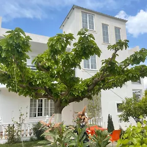 Denis Apartment Ksamil